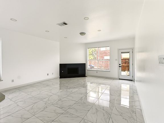 5th image of 5001 Spicewood Dr