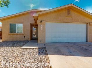 10623 Pisces Ct NW, Albuquerque, NM 87114