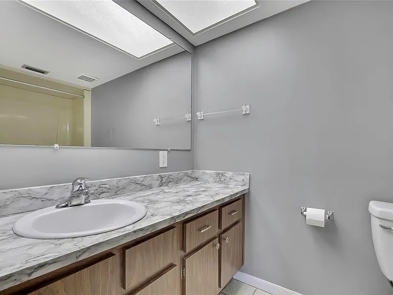 4452 Garnet Dr #203 — Photo 11