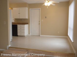 1735 E Los Altos Ave, Fresno, CA 93710