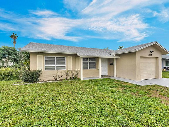 3rd image of 7612 NW 69th Avenue