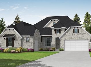 9908 Horizon Rd, Little Elm, TX 75068