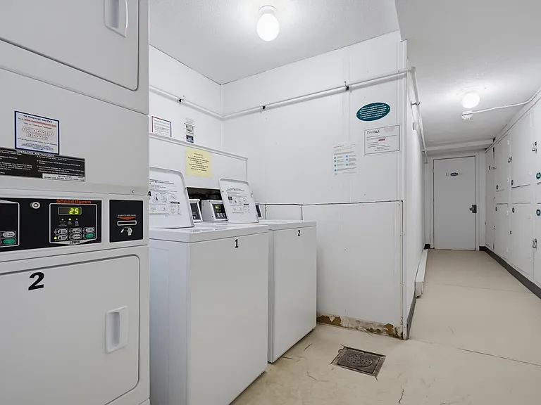 123 English Village Rd #202 — Photo 21