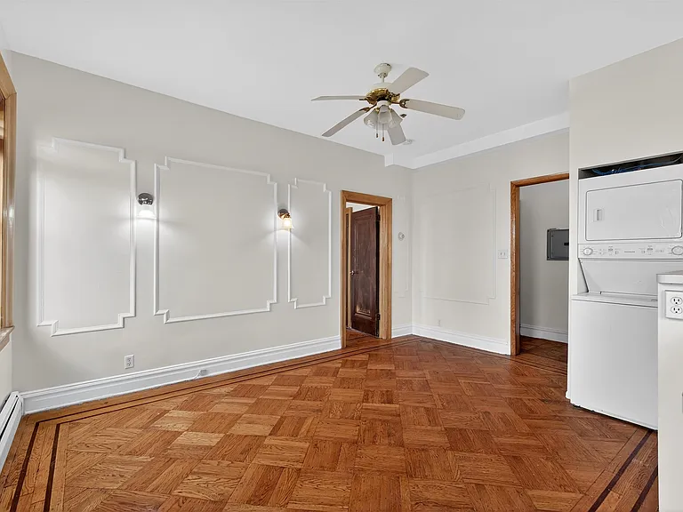 418 Broadway #3N — Photo 35