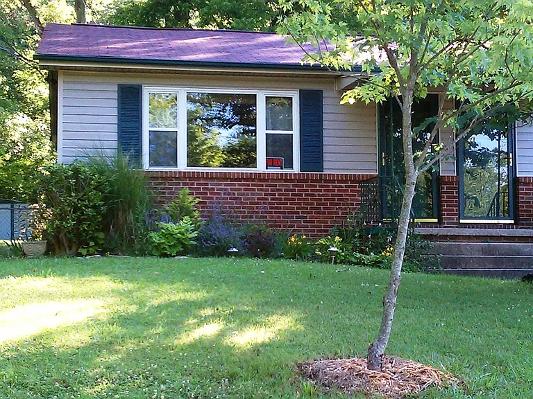 Lake Shore Rd — Photo 8
