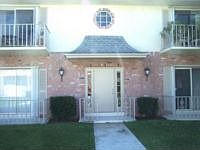 1st image of 2035 S Seacrest Blvd APT D