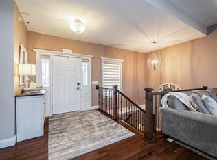5558 Wild Rye Ct SE, Cedar Rapids, IA 52403