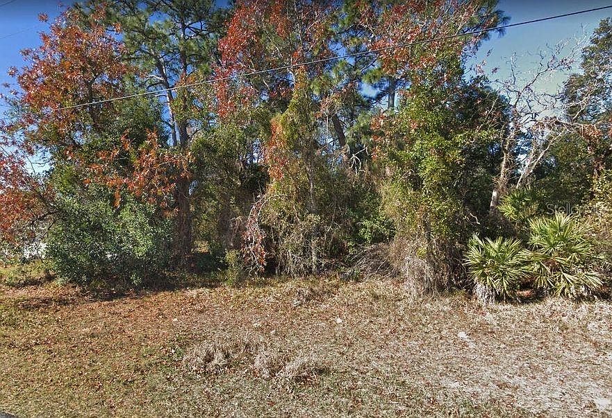 1st image of 5045 Keysville Ave #19