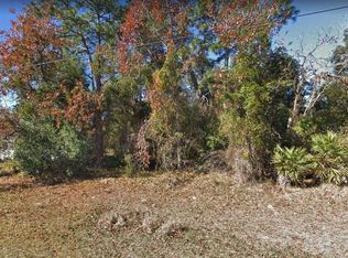 5045 Keysville Ave #19, Spring Hill, FL 34606