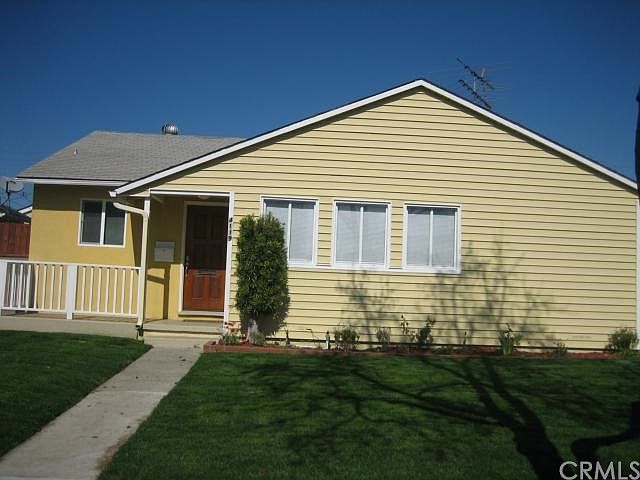 1st image of 4119 W 175th St
