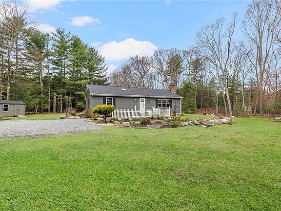 4th image of 1397 Frenchtown Rd