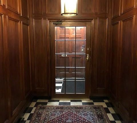 71 Beacon St. #3 Boston - Beacon Hill Shared Unit Photo 1