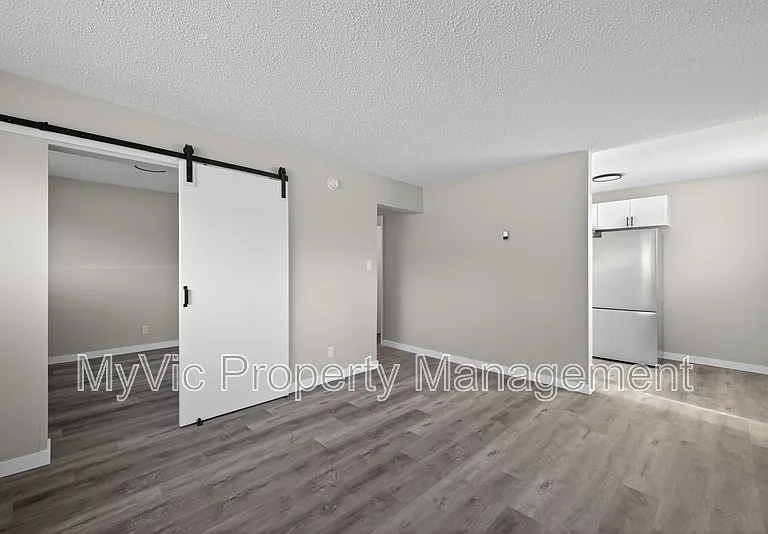 9712 149th St NW — Photo 8