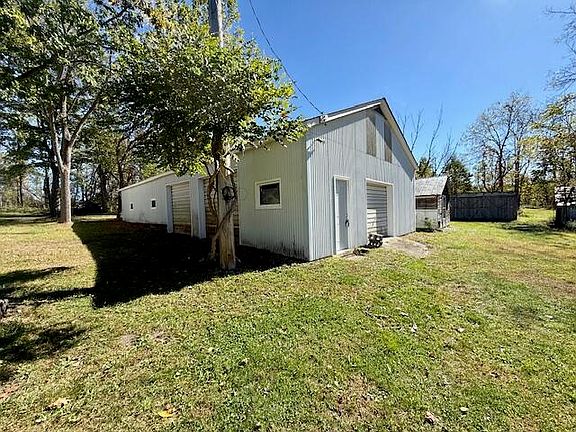 2nd image of 42593 County Road 390