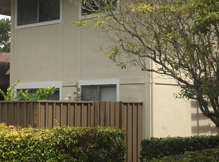 108 Palo Verde Ter, Santa Cruz, CA 95060