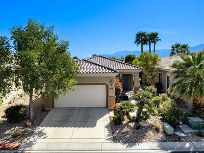 81909 Avenida Las Ramblas, Indio, CA, 92203