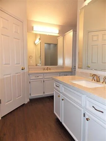 7965 Pecan Dr — Photo 12