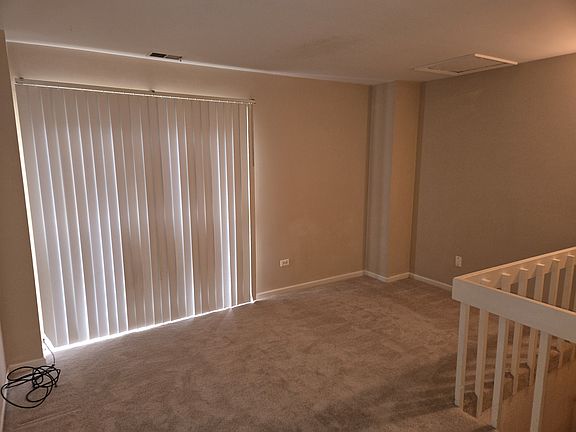 5th image of 130B Cora Ave #B