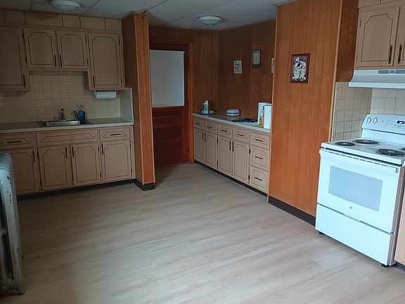 kitchen 139