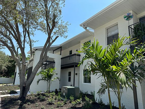 2nd image of 3890 34th Ave S #101