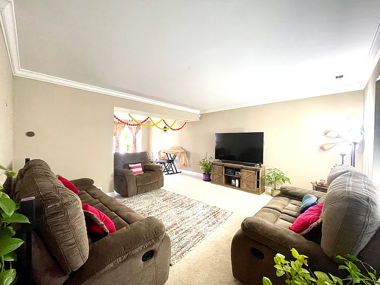 4 Millbank Ct — Photo 9