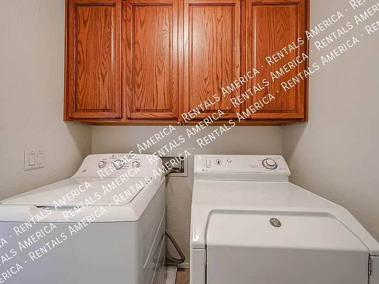 5415 E McKellips Rd #64 — Photo 33