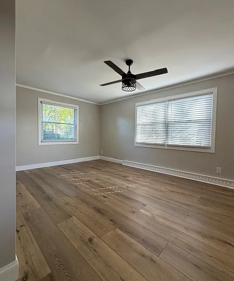 230 Harrill St #230 — Photo 6