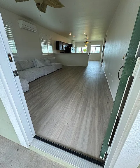 213 Kilioopu St — Photo 15