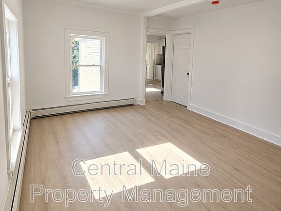 4th image of 78 Gage St #2