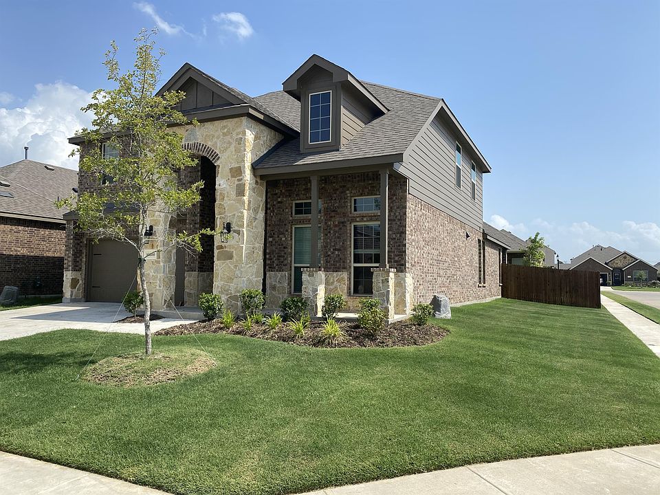 1st image of 10800 Cobalt Dr