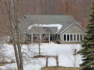 4530 Golden Rd, McKean, PA 16426