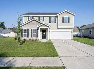 94 Okatie Park Cir E, Columbia, SC 29936