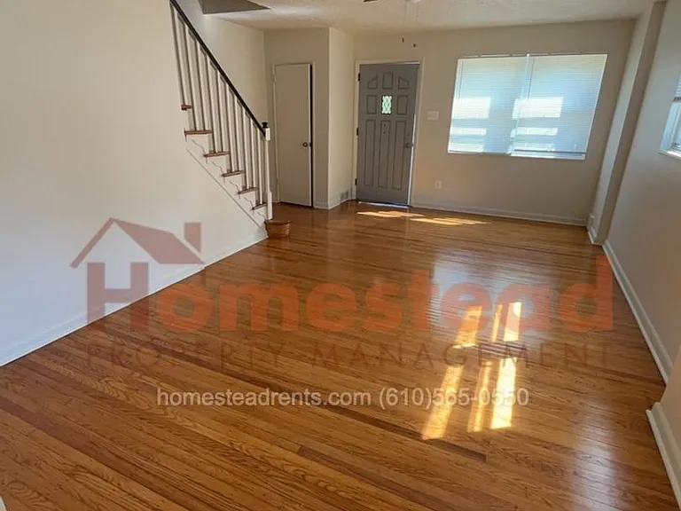 118 Felton Ave — Photo 2
