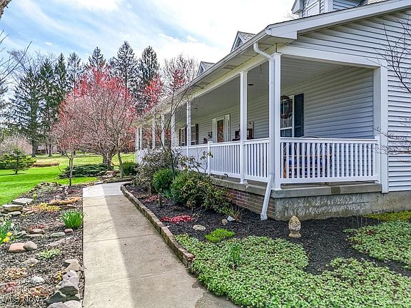 4th image of 7700 Herrick Park Dr