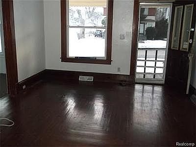 5th image of 406 S Wenona Ave