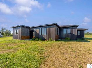 20355 Cedar Lake Trl, Morristown, MN 55052