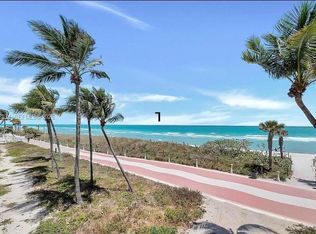 5401 Collins Ave APT 411, Miami Beach, FL 33140