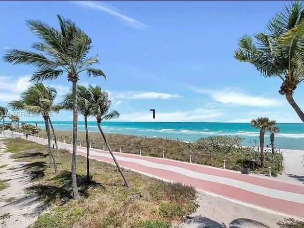 5401 Collins Ave APT 411, Miami Beach, FL 33140