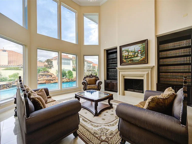14222 Teal Cove Ln — Photo 13