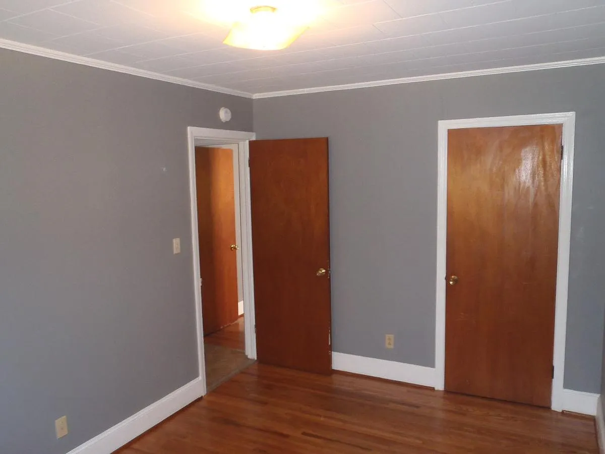 2 bed, 750 sqft, $1,095 — Photo 4