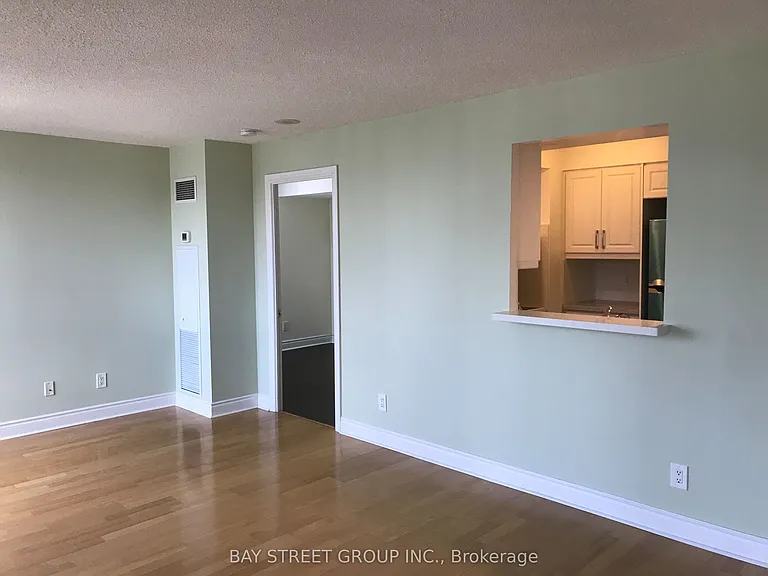 5 Northtown Way #1811 — Photo 10