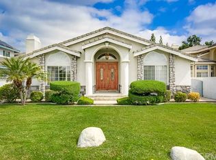 429 W Woodruff Ave, Arcadia, CA 91007