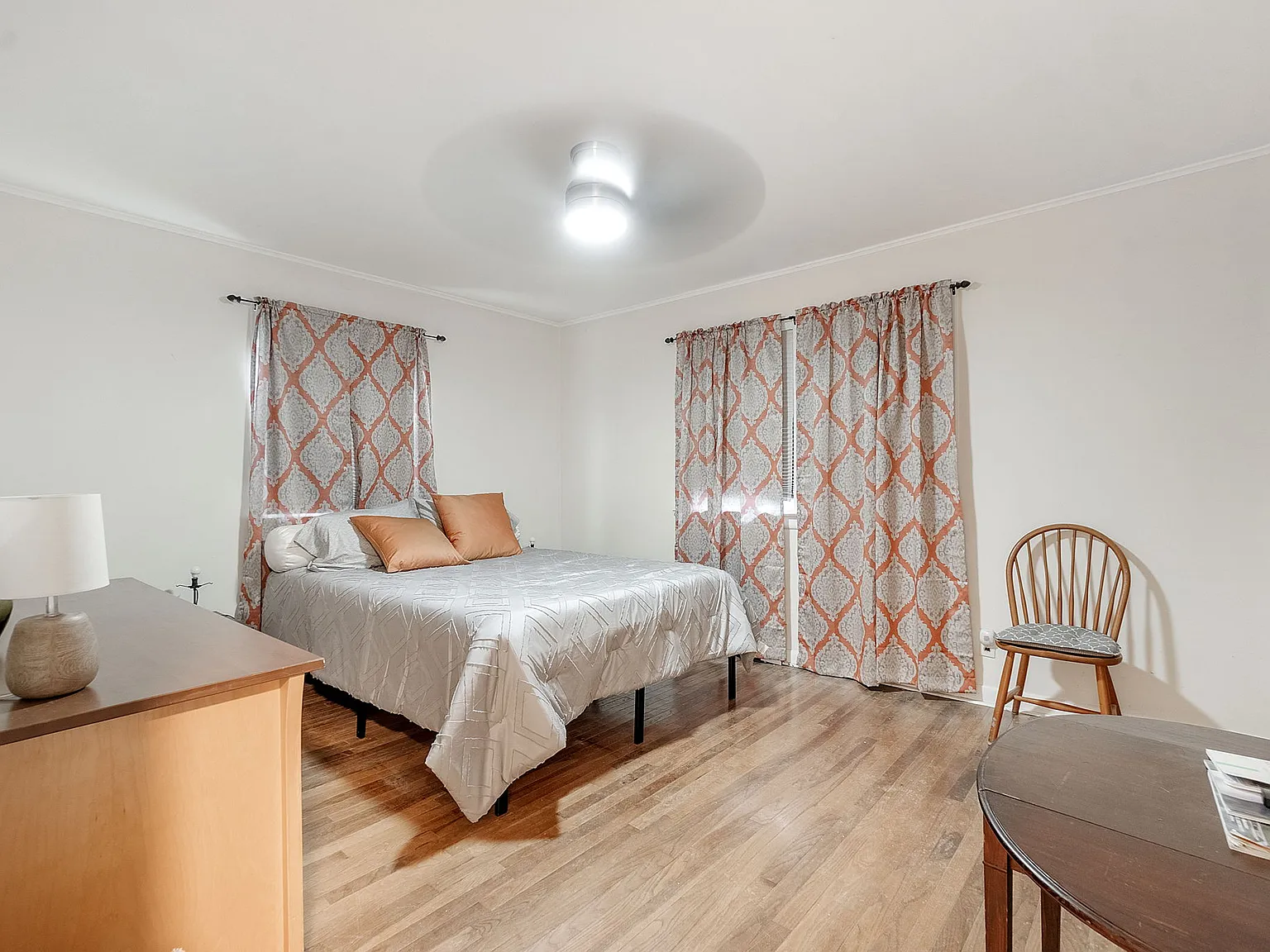 Southampton Village Rental — Photo 3