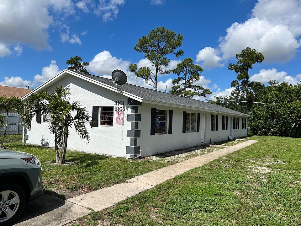 1st image of 3101 Martin Avenue