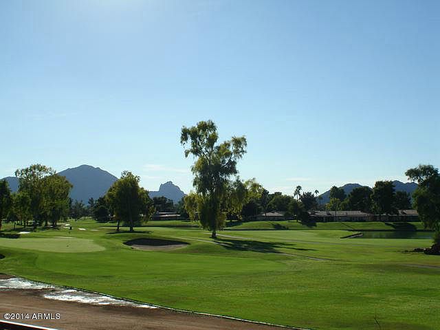 1st image of 7424 N VIA CAMELLO DEL NORTE -- #188