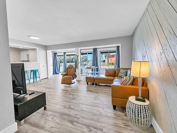 4th image of 4000 Gulf Terrace Dr Unit 151