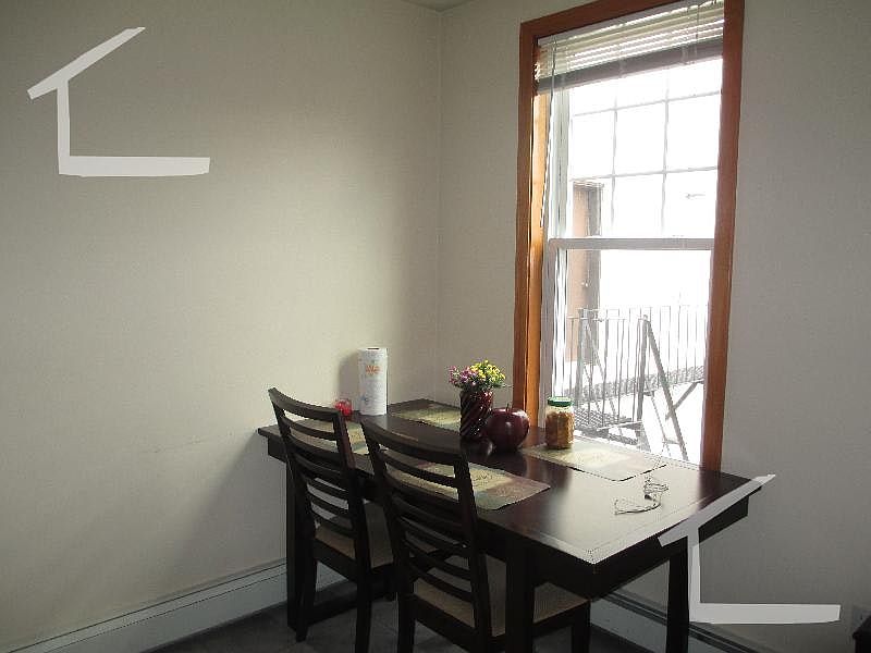 2nd image of 4 Dighton St #U3
