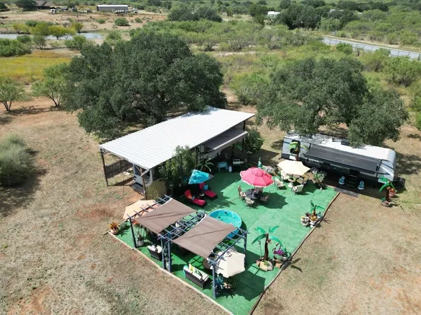 2900 FM 1028, Rochelle, TX 76872