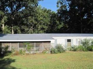 115 Bent Creek Dr, Pelzer, SC 29669