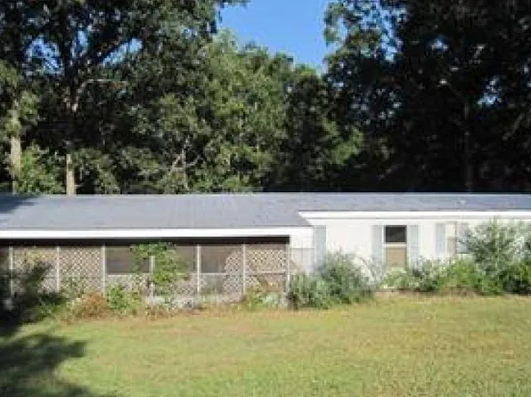 115 Bent Creek Dr, Pelzer, SC 29669